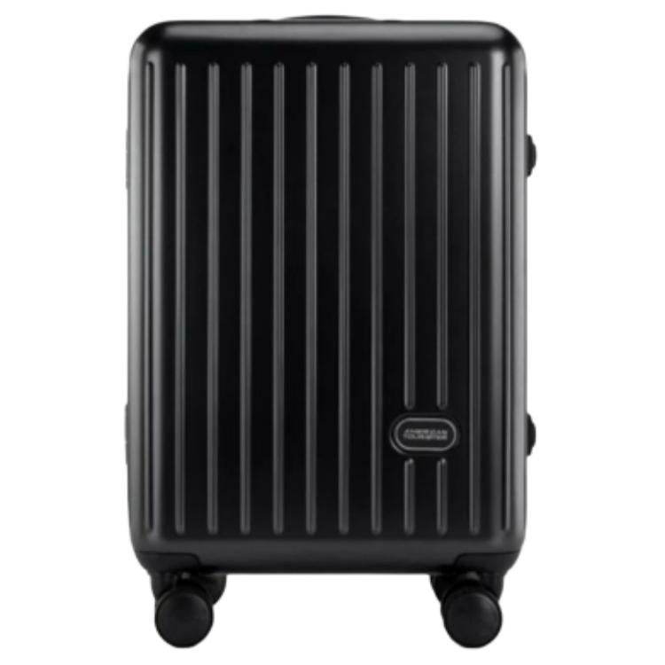 Чемодан American Tourister - Boxette Shop